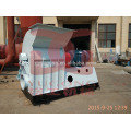 CE approved Yugong wood chips crusher with the best price